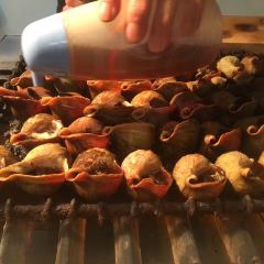 Tsubuyaki Kadoya User Photo