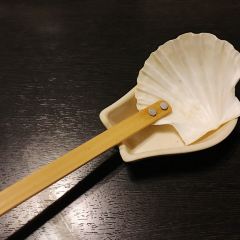 Takoyasu User Photo