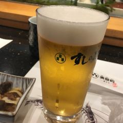 Sushi no Midori User Photo