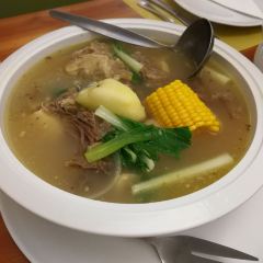 Café Laguna-Dumaguete Branch ảnh của người dùng