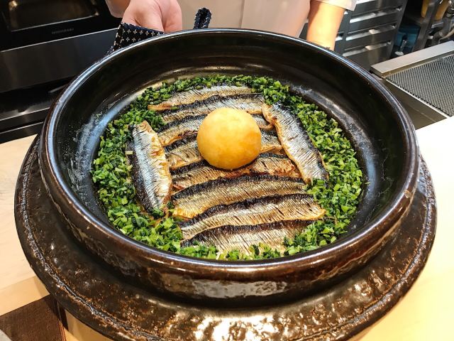 Cooking Store Uemura