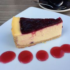 The Rocks Cafe ảnh của người dùng