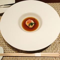 Itoh Dining by Nobu ảnh của người dùng