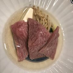 Setsugekka ảnh của người dùng