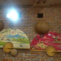 Long Nga Restaurant 여행 사진