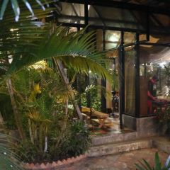 Le Chalet Dalat 여행 사진