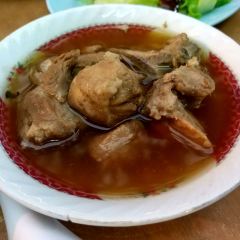 Yu Kee Bak Kut Teh User Photo