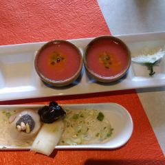 食養山房(汐萬路)張用戶圖片