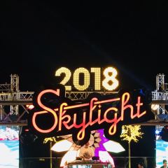 Skylight Nha Trang User Photo