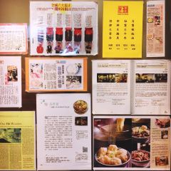 沾仔記（廟街店）張用戶圖片
