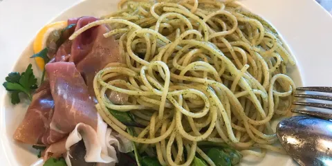 Ruijianamama(西尾店)