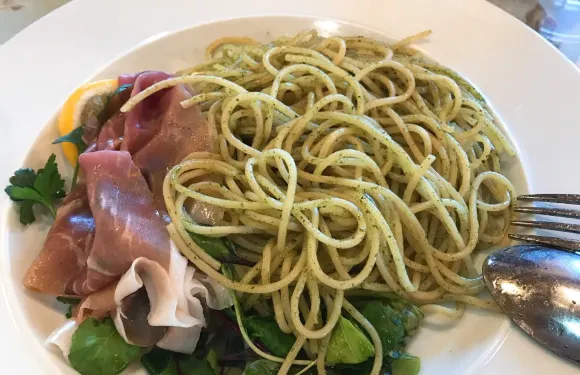 Ruijianamama(西尾店)