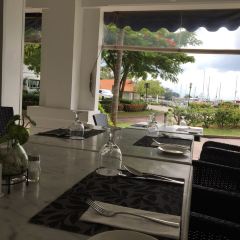 Selera Restaurant User Photo