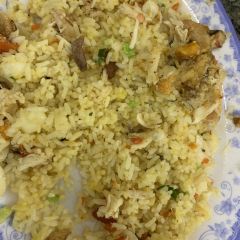 94 Restaurant User Photo