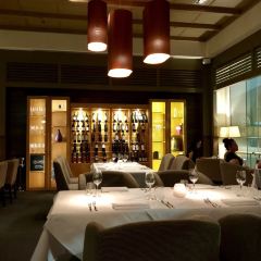 TAMARIND RESTAURANT User Photo