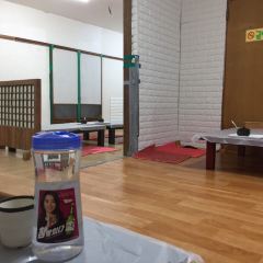 Sukyoung Sikdang ảnh của người dùng
