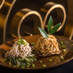 Five Foot Road（MGM COTAI） User Photo