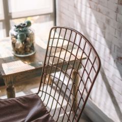 La Veranda - elegance & styl User Photo