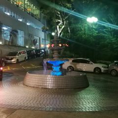 Dragon Inn Seafood Restaurant User Photo