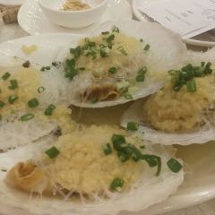 Dragon Inn Seafood Restaurant User Photo