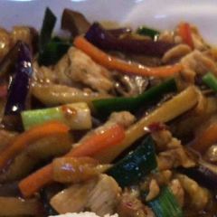 老挺渔家 User Photo