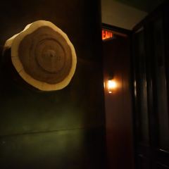 Atera User Photo