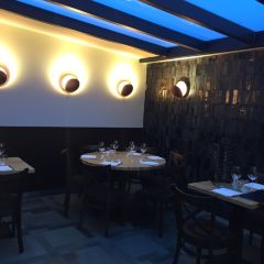 La Bella Napoli User Photo