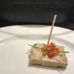 Euskal Etxea Taberna User Photo