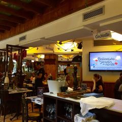 Casa de Tapas Canota User Photo