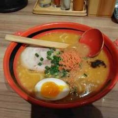 Ichigen Ebisoba New Chitose Airport Branch User Photo