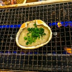 Daqi Aquatic Sushi (Nara) User Photo