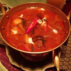 Rabiang Thai Restaurant User Photo