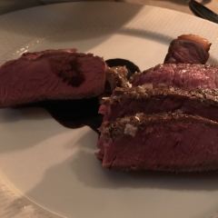 Little London Bar＆Grill張用戶圖片