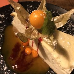 Rataskaevu16 여행 사진