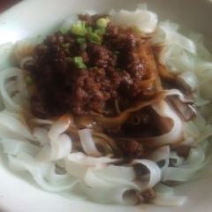 Kah Hiong Ngiu Chap User Photo