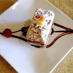 The French Gourmet User Photo