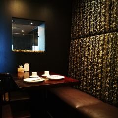 MingHin Cuisine User Photo