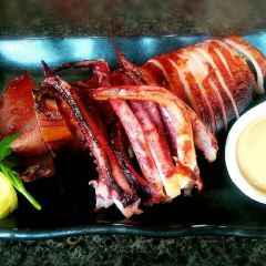 Izakaya Sozai User Photo
