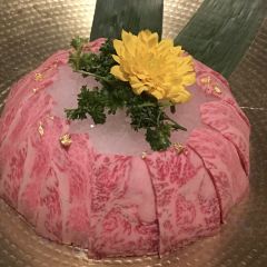 Mister Hotpot User Photo