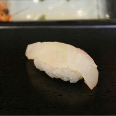 Kakinohasushi Hompo Tanaka User Photo