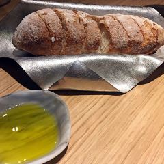 Acquolina Ristorante User Photo