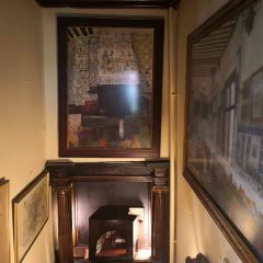 Restaurante Botin User Photo