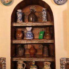 Restaurante Botin User Photo