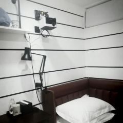 BISTRO BY URSIDE User Photo