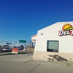 Del Taco User Photo