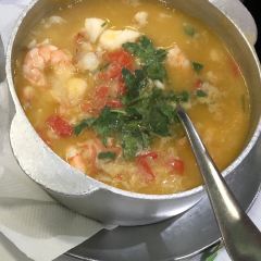 PINOQUIO 여행 사진
