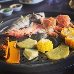 Anjung Lepa User Photo