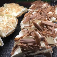 Flour Bakery + Cafe User Photo