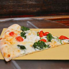 Antico Forno User Photo