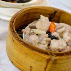 My Wonderful Kitchen張用戶圖片